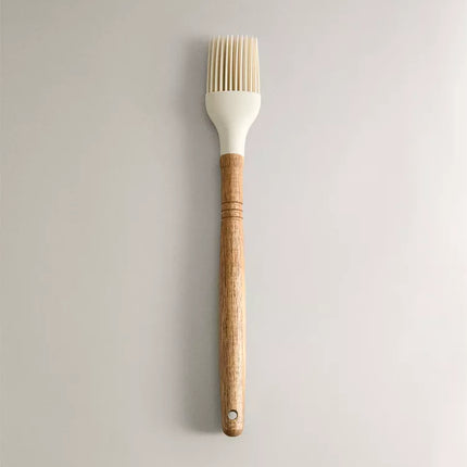 PINCEL SILICONE MADEIRA