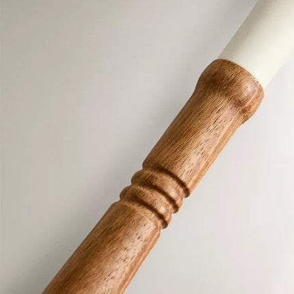 CONCHA SILICONE MADEIRA