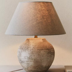 Collection image for: Candeeiros