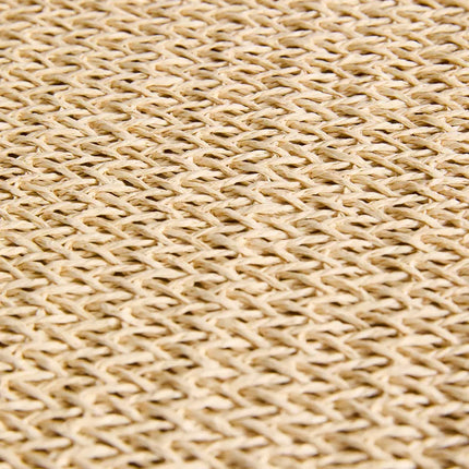 INDIVIDUAL PAPEL FRANJAS (PACK DE 2)