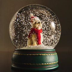 Collection image for: Enfeites de Natal