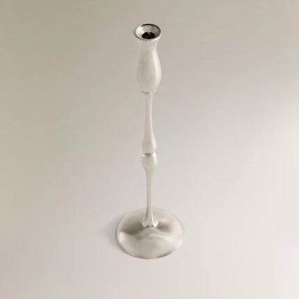 CANDELABRO PEQUENO LATÃO