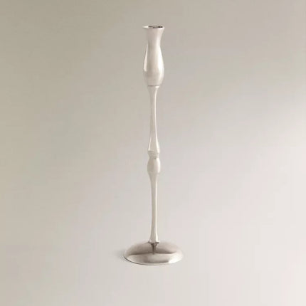 CANDELABRO PEQUENO LATÃO