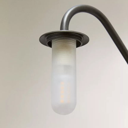 CANDEEIRO | APLIQUE PAREDE CERÂMICA METAL