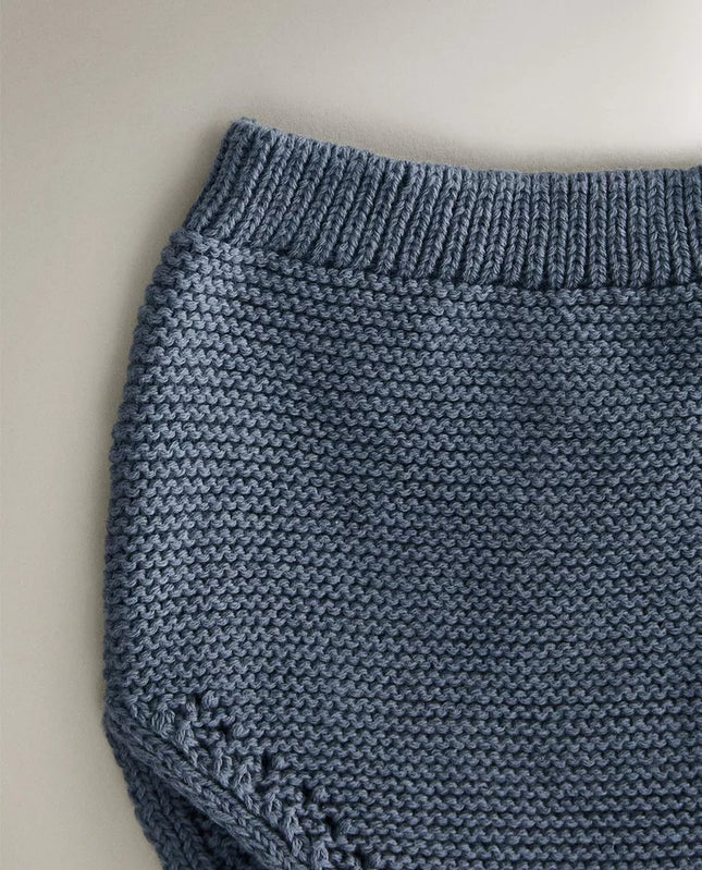 TAPA-FRALDAS INFANTIL ADORNOS EM RELEVO