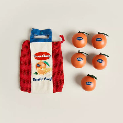 BRINQUEDO CONJUNTO DE COMIDA PEQUENO-ALMOÇO