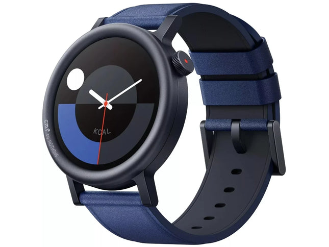 Smartwatch Cmf By Nothing Watch Pro 2 Blue