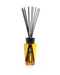 DIFUSOR LES PRESTIGIEUSES CUIR DE RUSSIE