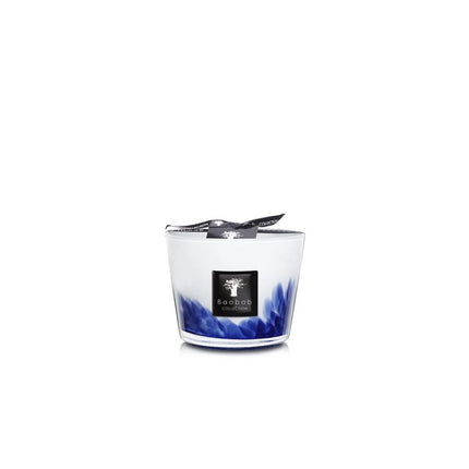 PENAS DE VELAS PERFUMADAS TOUAREG