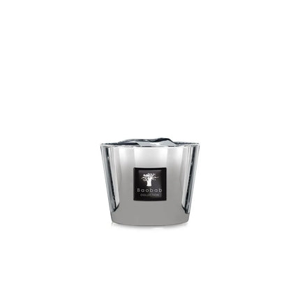 VELA PERFUMADA LES EXCLUSIVES PLATINUM