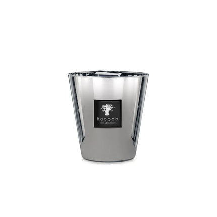 VELA PERFUMADA LES EXCLUSIVES PLATINUM