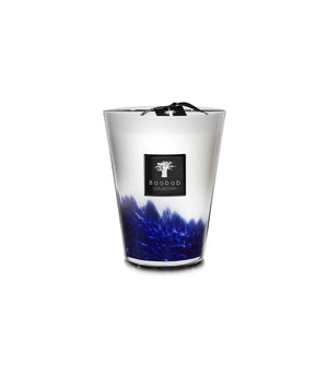 PENAS DE VELAS PERFUMADAS TOUAREG