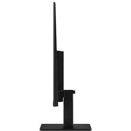 Monitor SAMSUNG Essential S3 27 - S30GD (27'' - IPS - FULL HD - 5 ms - 100 Hz - Preto)
