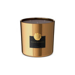 The Ritual of Oudh  XL Oudh Scented Candle