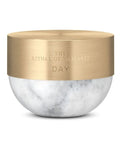 Active firming Day The Ritual of Namaste