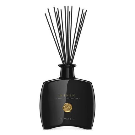 Rituals Wild Fig Fragrance Sticks
