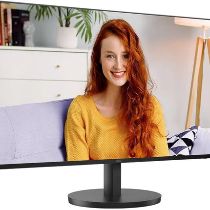 Monitor AOC 27B3HA2 (27'' - 1 ms - FHD - 100HZ)