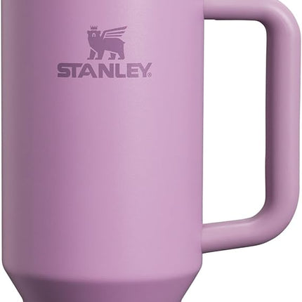 STANLEY Quencher H2.0