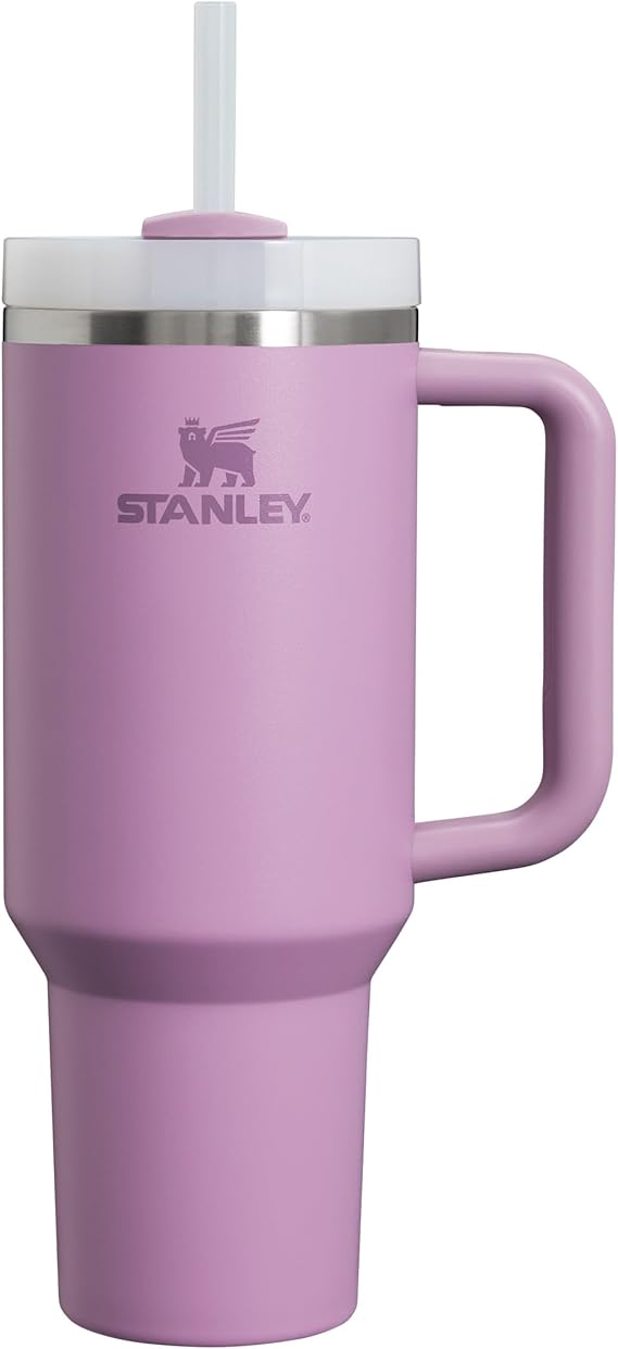 STANLEY Quencher H2.0