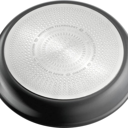 ET INGENIO UNLIMITED 13 PEÇAS TEFAL L76