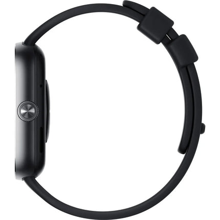 Smartwatch XIAOMI Redmi Watch 4