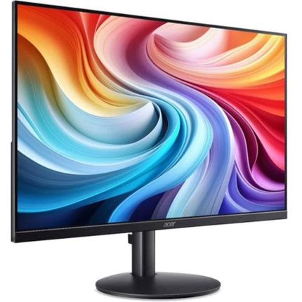 Monitor ACER SA273G0BI (27'' - Full HD - IPS - 120 Hz - 1 MS - Preto)