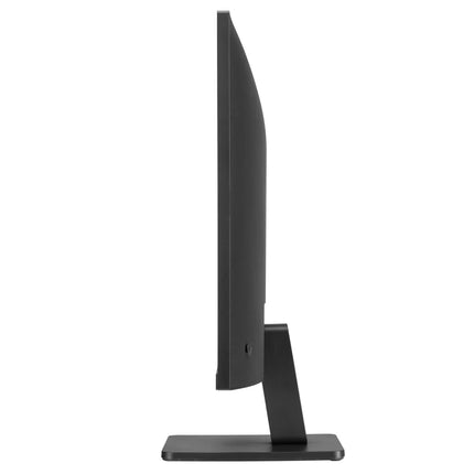 Monitor LG 27MR400 (27'' - Full HD - IPS)