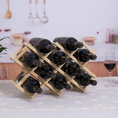 Collection image for: Garrafeiras