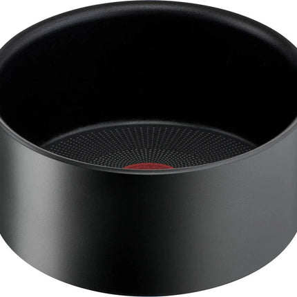 ET INGENIO UNLIMITED 13 PEÇAS TEFAL L76