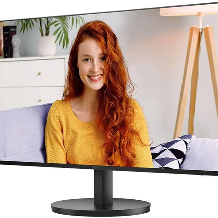 Monitor AOC 27B3HA2 (27'' - 1 ms - FHD - 100HZ)