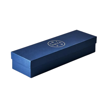 SANTORINI  Mobile A.34cm