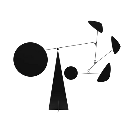 SANTORINI  Mobile A.34cm