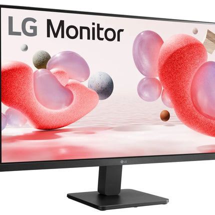 Monitor LG 27MR400 (27'' - Full HD - IPS)