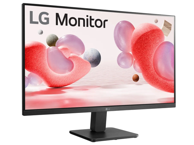 Monitor LG 27MR400 (27'' - Full HD - IPS)