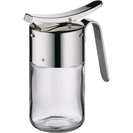 Doseador de Mel WMF Barista (0,24L)
