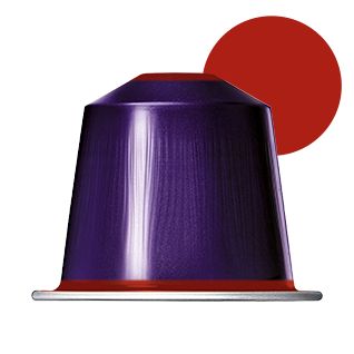 Arpeggio Decaffeinato