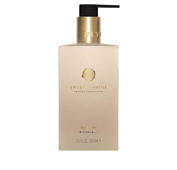 Private Collection Sweet Jasmin Hand Wash