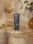 HOMME

Hand Lotion