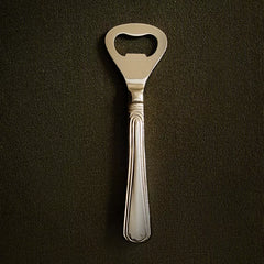 Collection image for: Bar