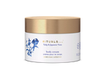 Amsterdam Collection Body Cream