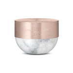 Anti-Ageing Day Cream The Ritual Of Namaste