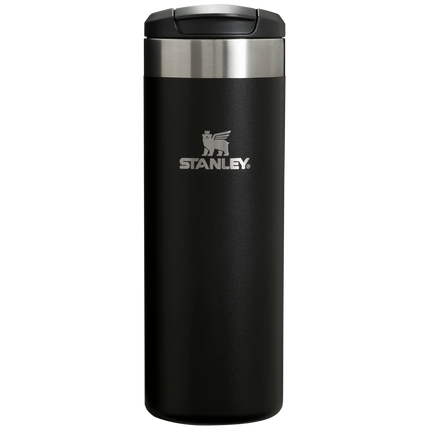 A CANECA DE TRANSIÇÃO AEROLIGHT™ | 0,47L