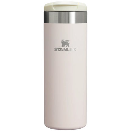 A CANECA DE TRANSIÇÃO AEROLIGHT™ | 0,47L