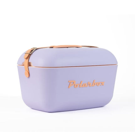 Polarbox Geleira Portátil 20L