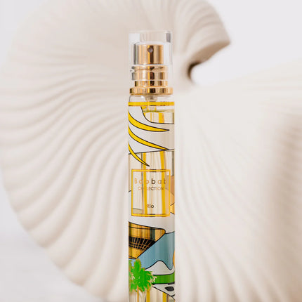HOME SPRAY MEU PRIMEIRO BAOBAB RIO