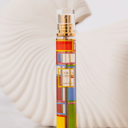 HOME SPRAY MEU PRIMEIRO BAOBAB OCEAN DRIVE