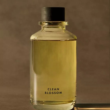 (190 ML) DIFUSOR EM STICKS CLEAN BLOSSOM