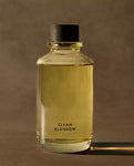 (190 ML) DIFUSOR EM STICKS CLEAN BLOSSOM