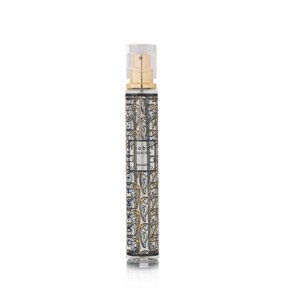 HOME SPRAY MEU PRIMEIRO BAOBAB BRUXELAS