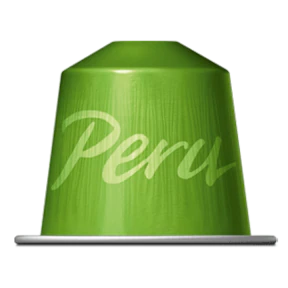 Peru Organic